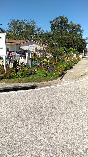 Hair Removal Service «Aesthetics by Karen Marlise DBA Tampa Bay Laser Hair Removal», reviews and photos, 10701 Village Green Ave, Seminole, FL 33772, USA