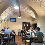 Photo n°13 de l'avis de Emanuele.u fait le 27/08/2023 à 12:39 sur le  La Cantina di Nenè à Acquasanta Terme
