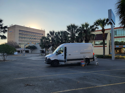 Locksmith «ABC Keys & Safes», reviews and photos, 2619 Ayers St, Corpus Christi, TX 78404, USA