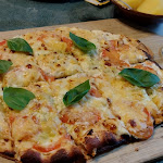 Photo n°3 de l'avis de Ilse-Kathrin.u fait le 10/11/2021 à 19:13 sur le  Schäfers Ruh - Ihr Ausflugscafé mit Tradition in Braunschweig à Braunschweig