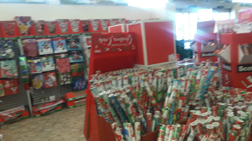 Dollar Store «Dollar Tree», reviews and photos, 9055 Biscayne Blvd, Miami Shores, FL 33138, USA