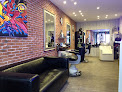 Photo du Salon de coiffure O'masculin à Pézenas