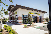 Today Cleaners - Photo 1 - Car repair in Bakersfield, CA, Bakersfield