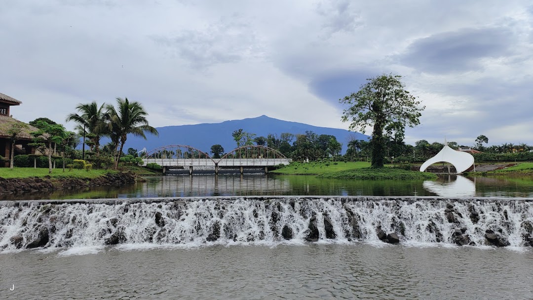Malabo, Ekvator Ginesi