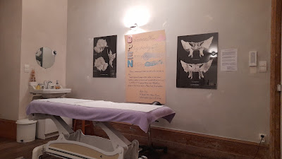 Loupy Christian à Limoges