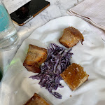 Photo n°4 de l'avis de Gennaro.a fait le 15/05/2022 à 21:05 sur le  Black à Turin