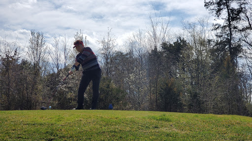 Golf Club «Pleasant Valley Golf Club», reviews and photos, 4715 Pleasant Valley Rd, Chantilly, VA 20151, USA