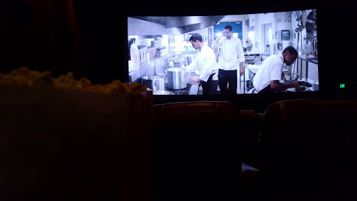 Movie Theater «AMC Worldgate 9», reviews and photos, 13025 Worldgate Dr, Herndon, VA 20170, USA