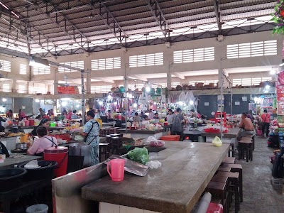 Photos of Tokae Restaurant