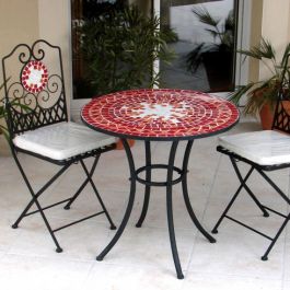 Furniture Store «Room & Board», reviews and photos, 1170 Howell Mill Rd NW, Atlanta, GA 30318, USA