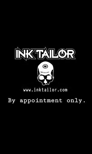 Explore ravenhood tattoo ideas, creative tattoo ideas in Minneapolis, available at The Ink Tailor LLC