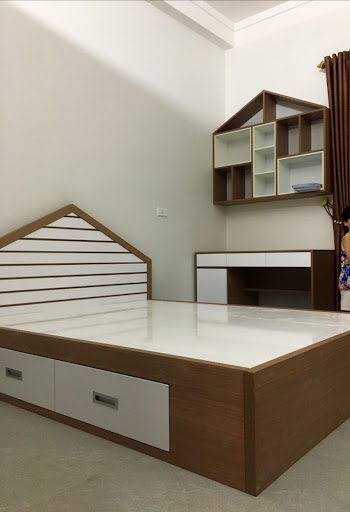 Top 20 cửa hàng bán giường Thành phố Vinh Nghệ An 2022