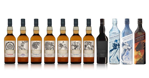 Liquor Store «Liquor Locker», reviews and photos, 1740 Dual Hwy, Hagerstown, MD 21740, USA