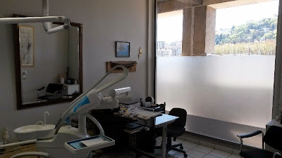 Docteur Régis Le Gall à Lyon