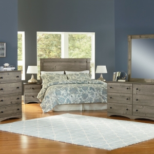 Furniture Store «Peak Furniture Sales & Rentals», reviews and photos, 2438 E Platte Ave, Colorado Springs, CO 80909, USA