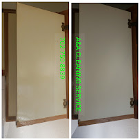 A&A CLEANING SERVICE - Photo 8 - Car repair in Las Vegas, NV, Las Vegas