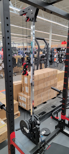 Decathlon Sporting Goods image