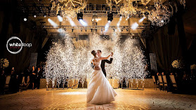 Dança dos Noivos Curitiba - Coreografias para Casamentos e Debutantes