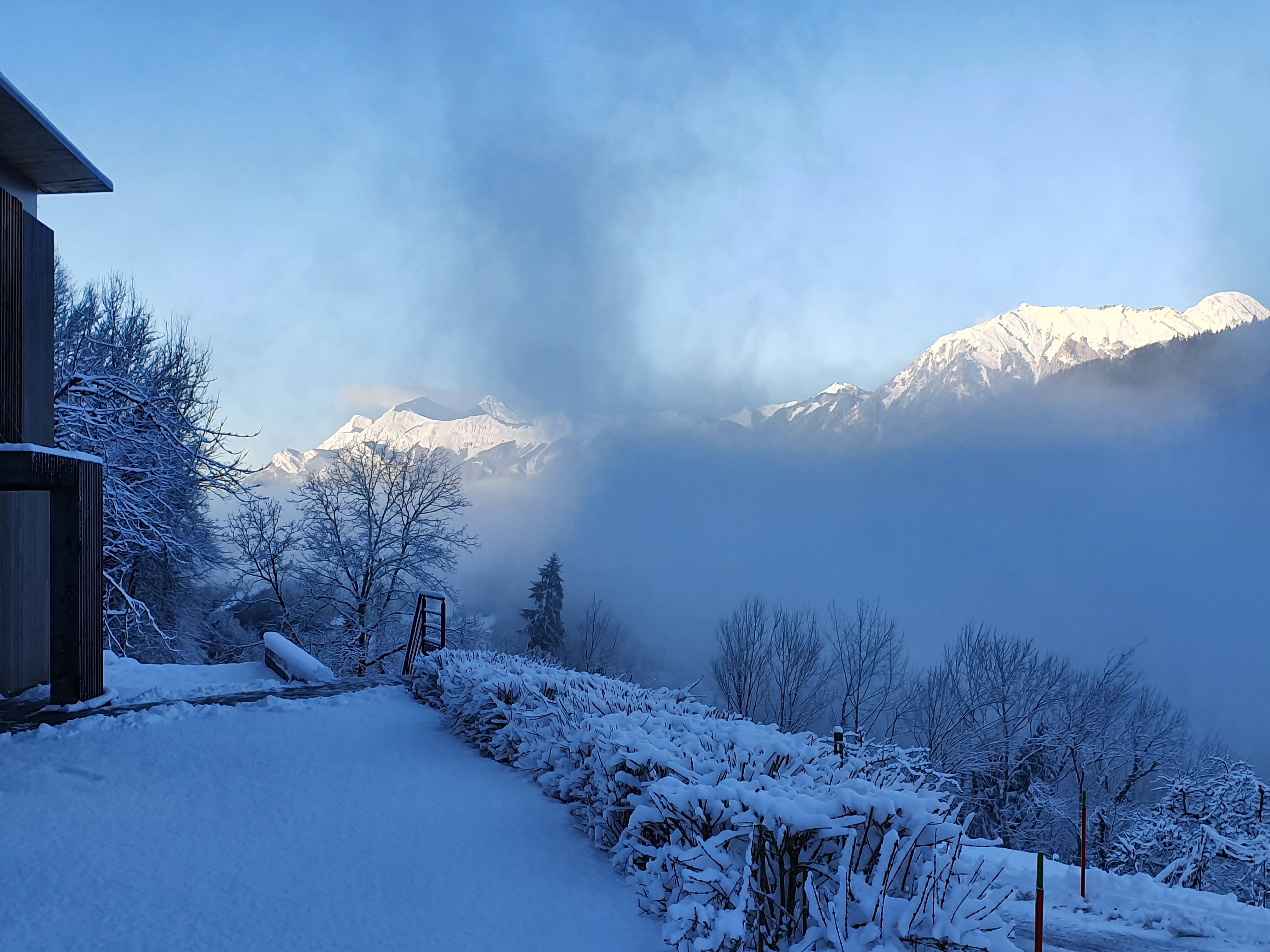 Photo n° 2 de l'avis de Adam.y fait le 12/02/2020 à 20:47