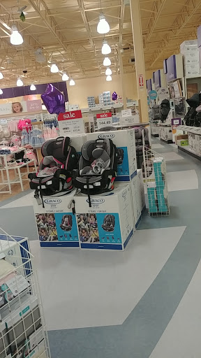 Baby Store «Babies