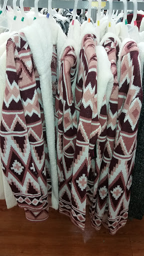 Department Store «Walmart Supercenter», reviews and photos, 698 Shrewsbury Commons Ave, Shrewsbury, PA 17361, USA