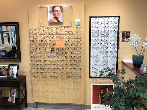 Optician «Sterling Optical», reviews and photos, 1500 Almonesson Rd, Deptford Township, NJ 08096, USA