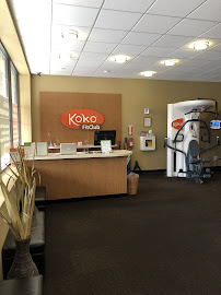 Koko FitClub of Harvard - Customized Exercise & Nutrition - Photo 4 - Car repair in Harvard, MA, Leominster