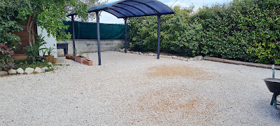 ASRN Multi-Services à Saint-Privat-des-Vieux