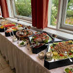 Photo n°5 de l'avis de Ronald. fait le 02/07/2023 à 20:24 sur le  Phönix Hotel Seeblick à Wismar