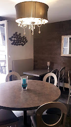 Photo n°6 de Crêperie La Minotière à Arcachon ()