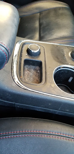 Car Dealer «Beyer Chrysler Jeep Dodge Ram», reviews and photos, 200 Ridgedale Ave, Morristown, NJ 07962, USA