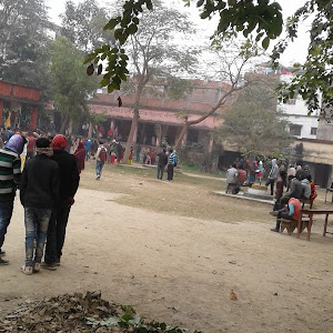 Mrd H/s School Sitamadhi photo