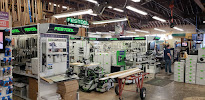 Woodcrafters - Photo 3 - Car repair in Portland, OR, Portland