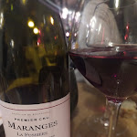 Photo n° 2 de l'avis de Eric.o fait le 23/12/2021 à 21:13 pour Restaurant Le Quai à Miribel