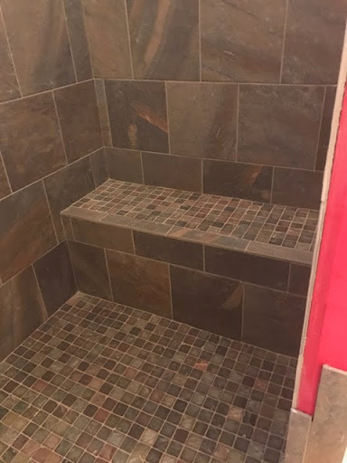 Bathroom Remodeler «Indy Renovation», reviews and photos, 7155 Southeastern Ave, Indianapolis, IN 46239, USA