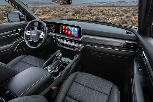 Kia Dealer «Community Kia of Bloomington», reviews and photos, 2200 S Walnut St, Bloomington, IN 47401, USA