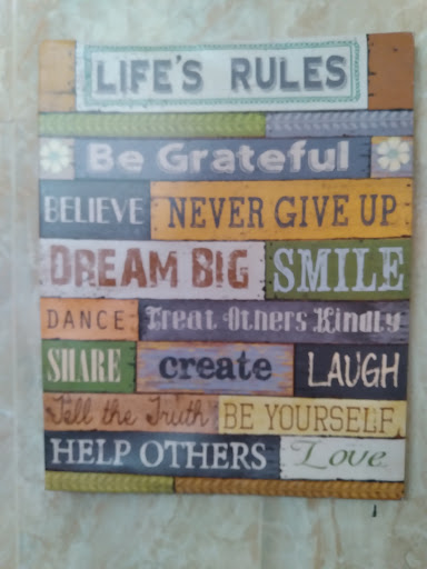 Coffee Shop «Society Coffee», reviews and photos, 600 N Main St, Euless, TX 76039, USA