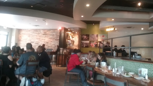 Restaurant «The Cheesecake Factory», reviews and photos, 321 W Katella Ave, Anaheim, CA 92802, USA