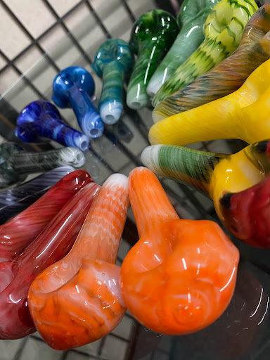 Explore latin phrases for tattoos ideas, creative tattoo ideas in Oswego, available at Bodified