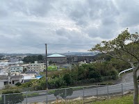 南風原町立南星中学校