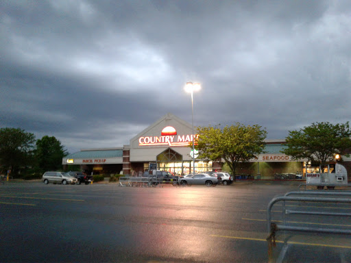 Supermarket «Country Mart», reviews and photos, 1447 State Hwy. 248 J, Branson, MO 65615, USA