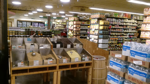 Grocery Store «Whole Foods Market», reviews and photos, 300 N Broad St, New Orleans, LA 70119, USA