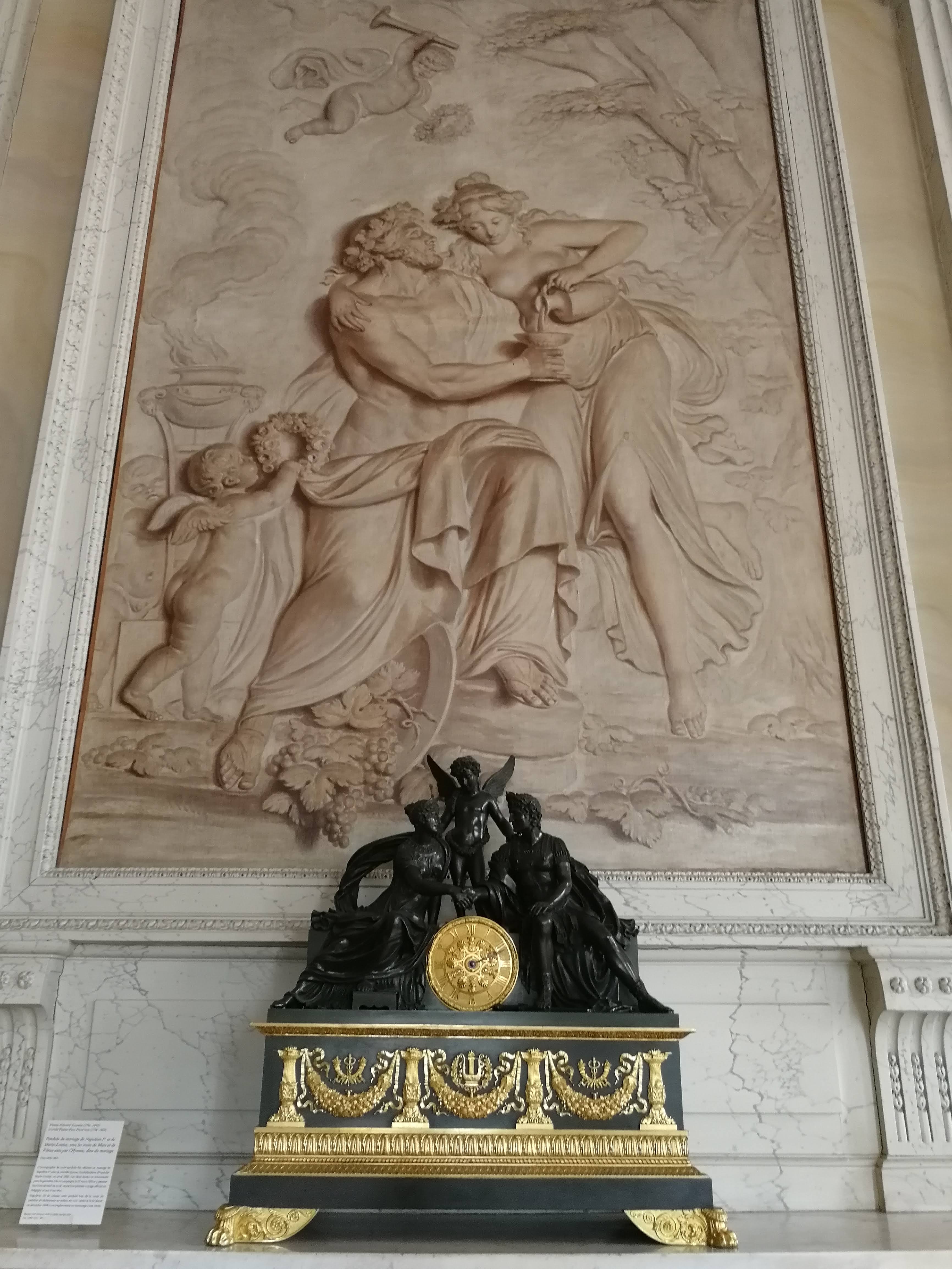 Photo n° 42 de l'avis de Yann.t fait le 30/05/2019 à 14:55