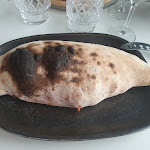 Photo n° 3 de l'avis de Arnaud. fait le 15/12/2022 à 15:03 pour O Sole Mio Royan à Royan