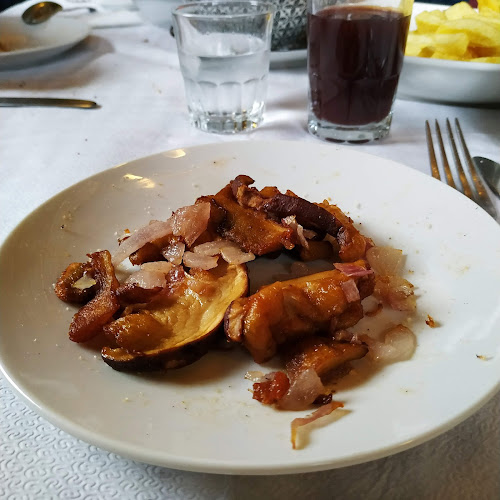 Καφέ-Ψησταριά Πέτρος - Εστιατόριο