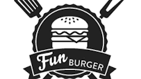 Photos du propriétaire du Restaurant de hamburgers Fun Burger Benfeld - n°8