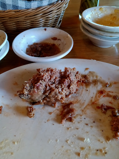 American Restaurant «Cracker Barrel Old Country Store», reviews and photos, 5580 Windward Pkwy, Alpharetta, GA 30004, USA