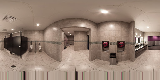 Gym «Planet Fitness», reviews and photos, 1671 1H-35 South #401, New Braunfels, TX 78130, USA