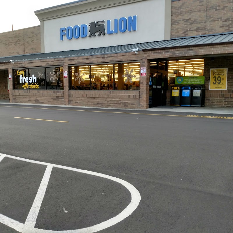 Food Lion