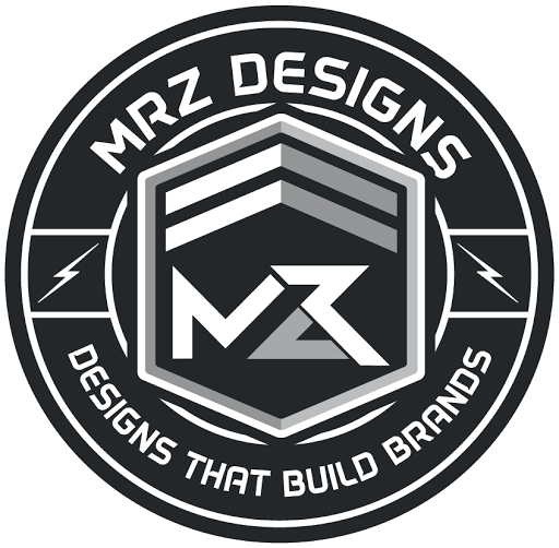 MRZ Designs